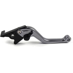 nextstage products ネクストステージプロダクツ ブレーキレバー(右) 6段階調整 ...