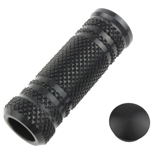 SHIFT UP シフトアップ バックステップ補修パーツ ステップバー(PCエンド付) APE XR...