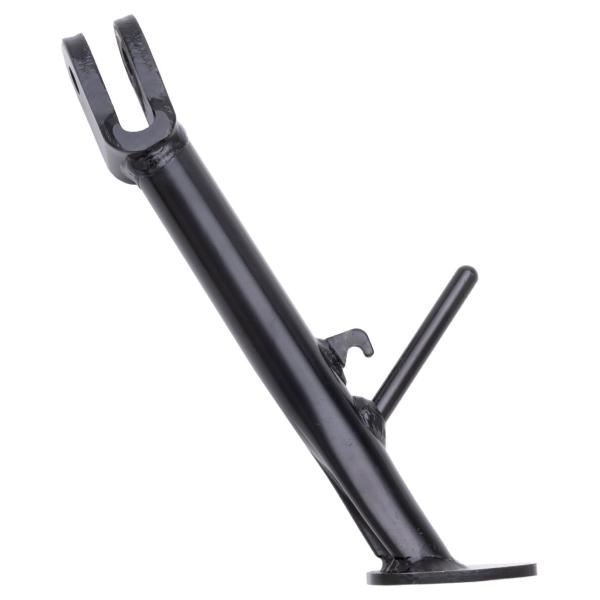 EFFEX エフェックス ショートサイドスタンド XSR900 YAMAHA ヤマハ サイドスタンド...