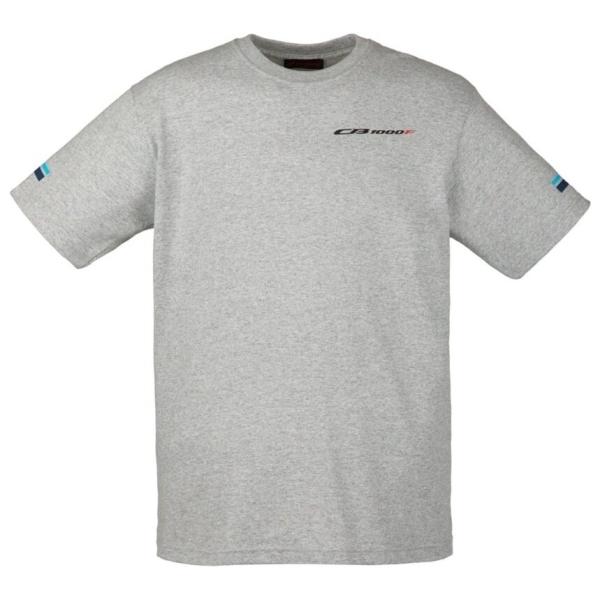 HONDA RIDING GEAR ホンダ ライディングギア CB1000F Tシャツ サイズ：M(...