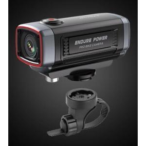 TANAX motofizz タナックス モトフィズ ポータブルドライブレコーダーオートバイ用AKY...