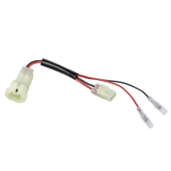 nextstage products ネクストステージプロダクツ 電源取り出しハーネス CT125ハ...