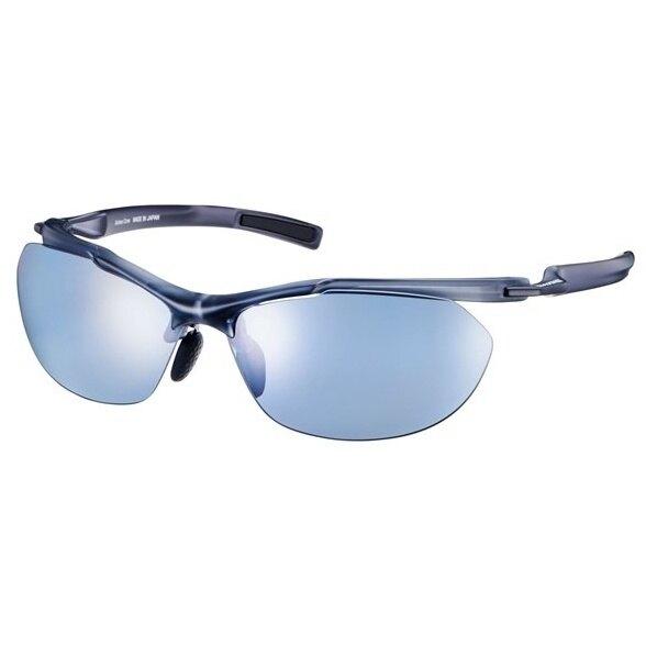 SWANS スワンズ Airless-Core ULTRA LENS for GOLFモデル サング...