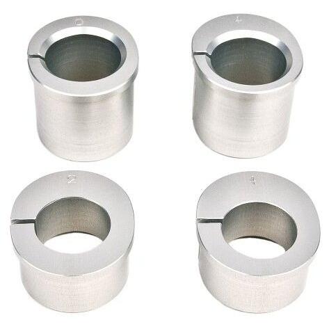 Robby Moto Engineering ロビーモトエンジニアリング 偏芯用ブッシュキット RM...