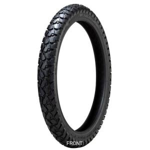 IRC アイアールシー PROTECH TRAIL WINNER GP-410 【80/100-21...