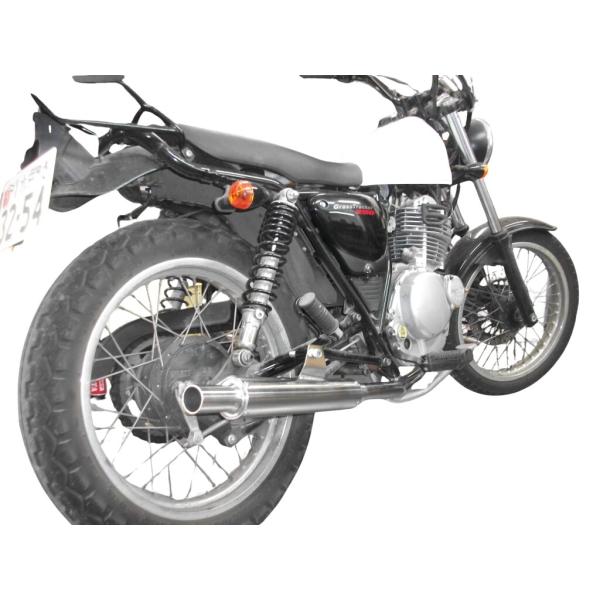 RSヨコタ レーシングショップヨコタ グラストラッカー　クワイエット　キャプトン グラストラッカー ...