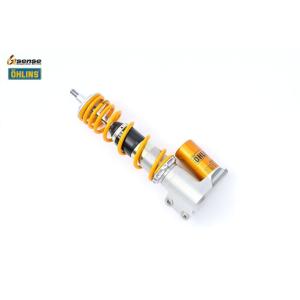 DINOTECH ダイノテック LED headlight set for Kawasaki Klx230 2022