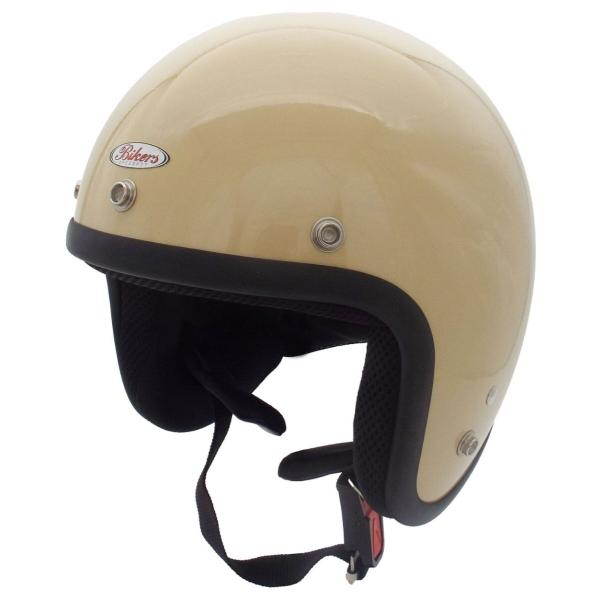 SPEED PIT スピードピット TNK JS-65R スモールジェットヘルメット ジェットヘルメ...