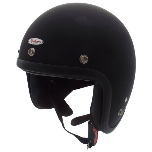 SPEED PIT スピードピット TNK JS-65R スモールジェットヘルメット ジェットヘルメ...