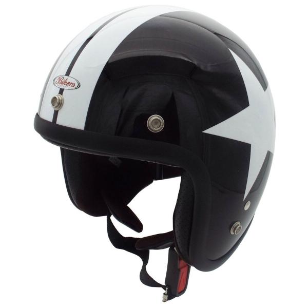 SPEED PIT スピードピット TNK JS-65R スモールジェットヘルメット ジェットヘルメ...