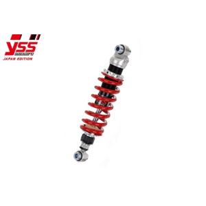 YSS ワイエスエス モノショック【MZシリーズ】MZ366 XZ550S XZ550 YAMAHA...
