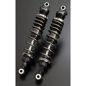 YSS ワイエスエス ツインショック【RZシリーズ】RZ362 Z1000J Z1000R Z100...