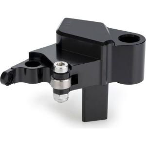 Puig プーチ クラッチレバーアダプター(ADAPTOR CLUTCH LEVER) Z1100 ...