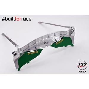 Melotti メロッティー Radiator Support ラジエーター 冷却関連 エンジン