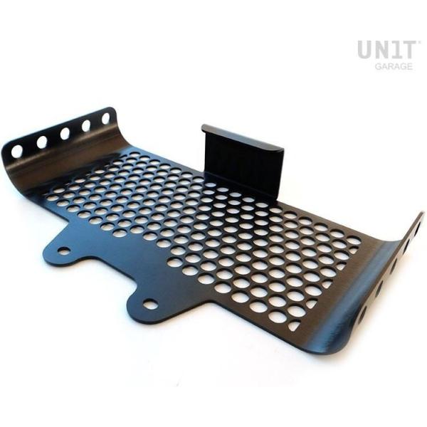 UNIT GARAGE ユニットガレージ Unit Garage NineT radiator pr...
