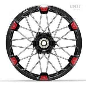 UNIT GARAGE ユニットガレージ Un...の詳細画像2