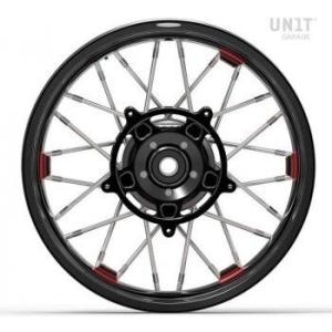 UNIT GARAGE ユニットガレージ Un...の詳細画像1