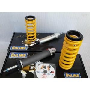 UNIT GARAGE ユニットガレージ Unit Garage R 1200 GS Adv ASA...