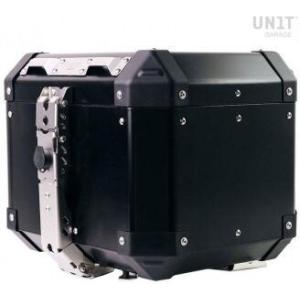 UNIT GARAGE ユニットガレージ Unit Garage Atlas 36L Aluminu...