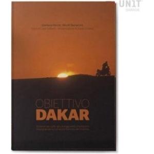 UNIT GARAGE ユニットガレージ Unit Garage Book Obiettivo Da...