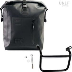 UNIT GARAGE ユニットガレージ Unit Garage Khali side pannie...