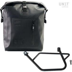 UNIT GARAGE ユニットガレージ Unit Garage Khali side pannie...