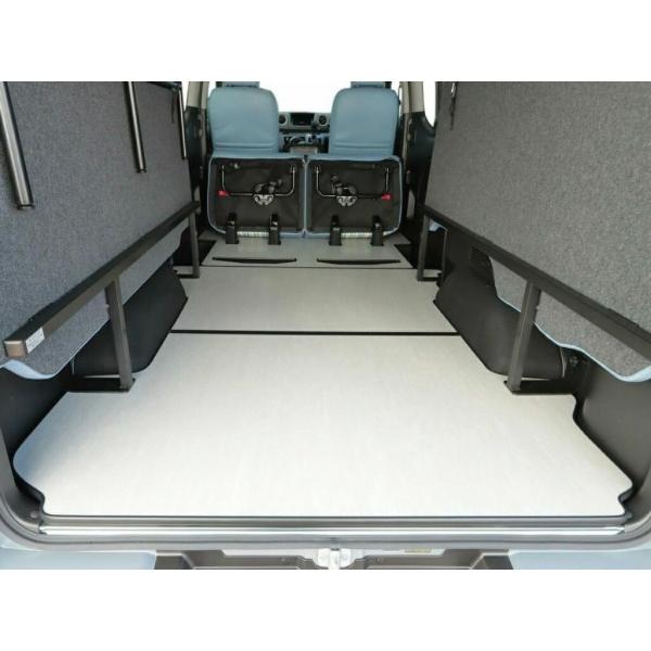 OGUshow オグショー 【メーカー直送品】【全面セット】キャラバン GRAND・プレミアムGX ...