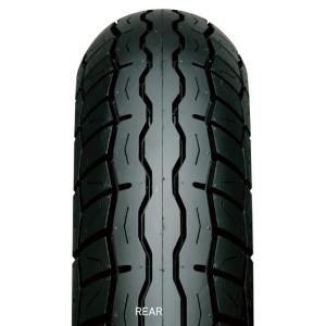 GOODS（グッズ） 16インチキット スチールスポーク リア 250TR