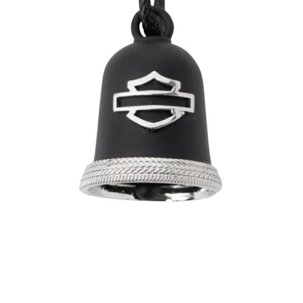 HARLEY-DAVIDSON ハーレーダビッドソン 【ハーレー純正】【ガーディアンベル】ハーレーダ...