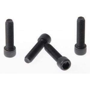 Cult-Werk カルトワーク HARLEY BREAKOUT - Schrauben Gabel...