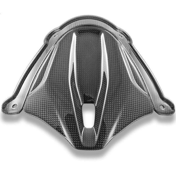 DUCABIKE (DBK) ドゥカバイク (ディービーケー) メーターカバー PANIGALE V...