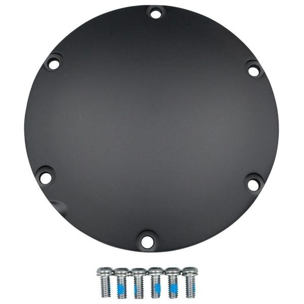 Neofactory ネオファクトリー ダービーカバー XL HARLEY-DAVIDSON ハーレ...