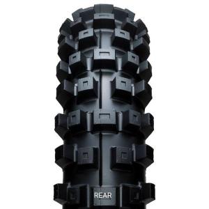 ZETA RACING ジータ レーシング アドベンチャー ウインドシールド STD