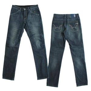 56design（56デザイン） 【56design×EDWIN】3D FIT COOL DENIM サイズ