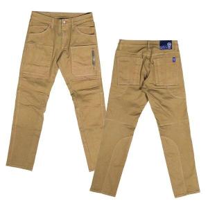 56design（56デザイン） 【56design×EDWIN】3D FIT STRETCH CARGO