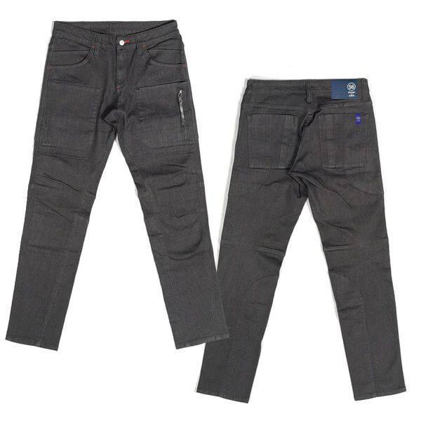 56design 56デザイン 【56design×EDWIN】3D FIT COOL CARGO ...