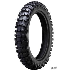 IRC アイアールシー JX8 GEKKOTA 【140/80-18 70M WT】 ゲコタ タイヤ...