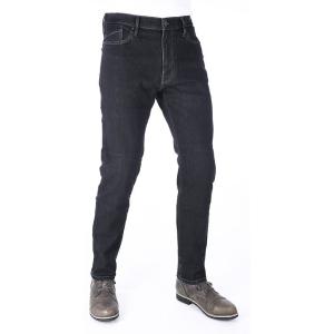 OXFORD オックスフォード 【OXFORD×D3O】AAアーマライトジーンズ【スリム】(81cm...