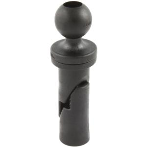 ラムマウント チューブウェッジベース