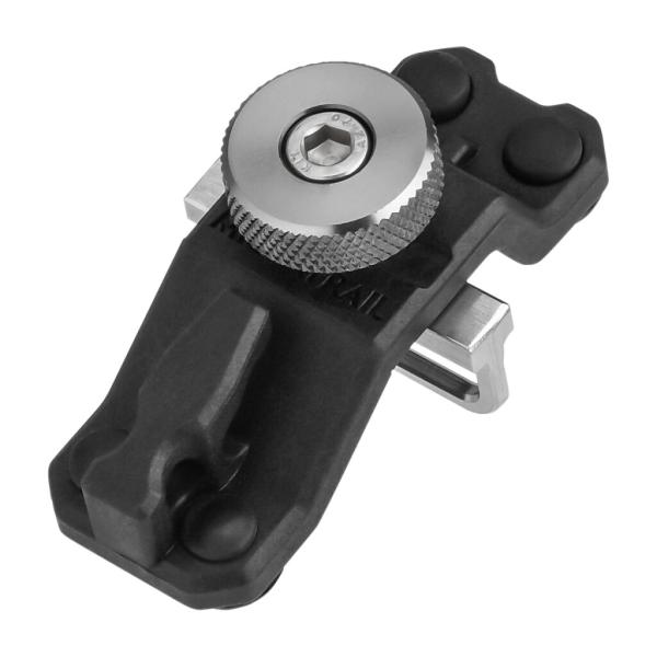 MIGRATRAIL ミグラトレイル カージョイントフック デリカ D：5 数量：1個入り その他キ...