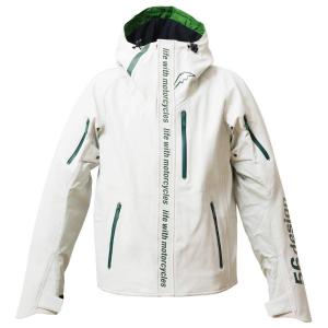 56design 56デザイン AXIS JACKET サイズ：LL オールシーズン