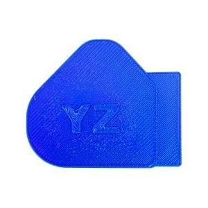 Westwood MXオリジナル ウエストウッドエムエックスオリジナル MAP＆キルスイッチ Was...