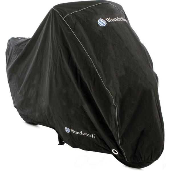 Wunderlich ワンダーリッヒ バイクカバー outdoor M BMW 保管・盗難防止用品