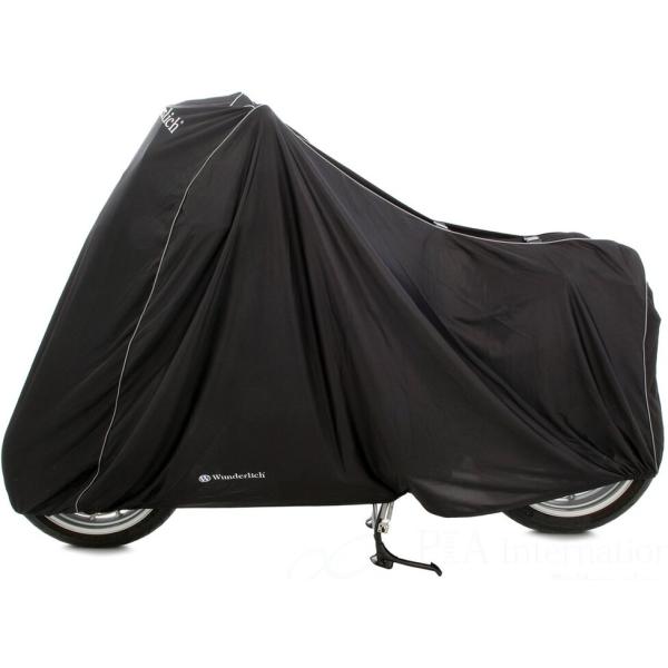 Wunderlich ワンダーリッヒ バイクカバー indoor M BMW 保管・盗難防止用品