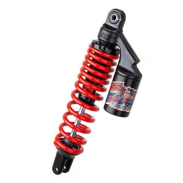 YSS Thailand ワイエスエスタイランド G-ZA CLICK 125I HONDA ホンダ...