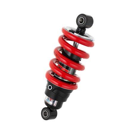 YSS Thailand ワイエスエスタイランド Rear Shock DTG 135 LC SUP...