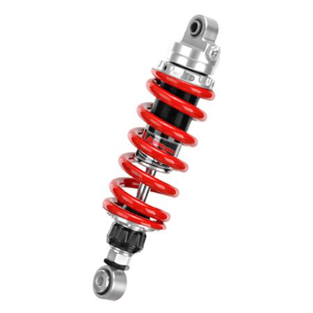 YSS Thailand ワイエスエスタイランド Rear Shock TOP LINE CBR 1...