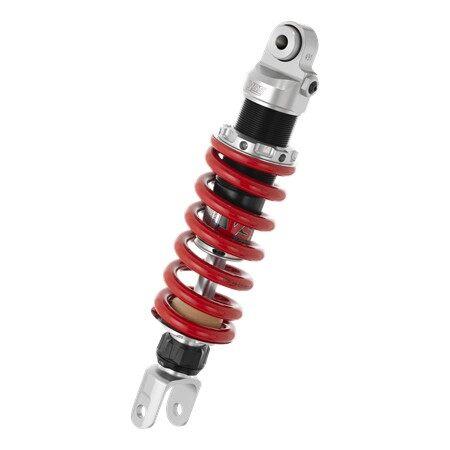 YSS Thailand ワイエスエスタイランド Rear Shock TOP LINE HARDE...