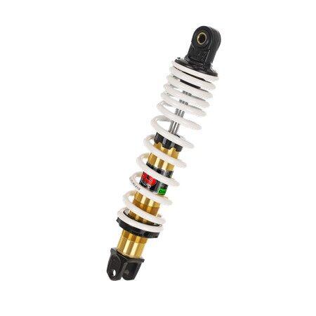 YSS Thailand ワイエスエスタイランド Rear Shock DTG-PLUS CLICK...