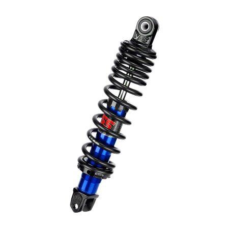YSS Thailand ワイエスエスタイランド Rear Shock DTG-PLUS CLICK...